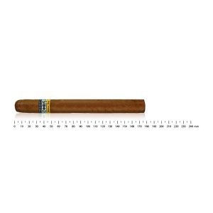 سیگار برگ کوهیبا Cohiba Btube 18cm